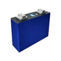 3.2V 100ah Calb LiFePO4 Prismatic Battery for Solar Storage